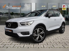 Volvo XC40 - 1.5 T5 Recharge R-Design | Camera | Memory | 19 Inch |