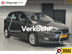 Ford Grand C-Max - 1.0 Trend