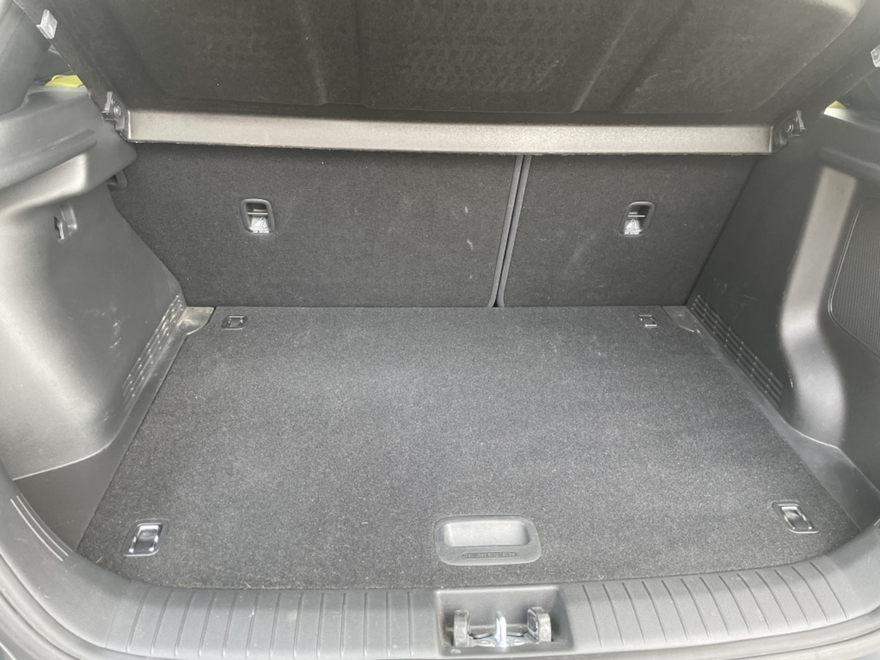 Hyundai Kona - 1.6 T-GDI Premium AUTOMAAT*RIJKLAARPRIJS*