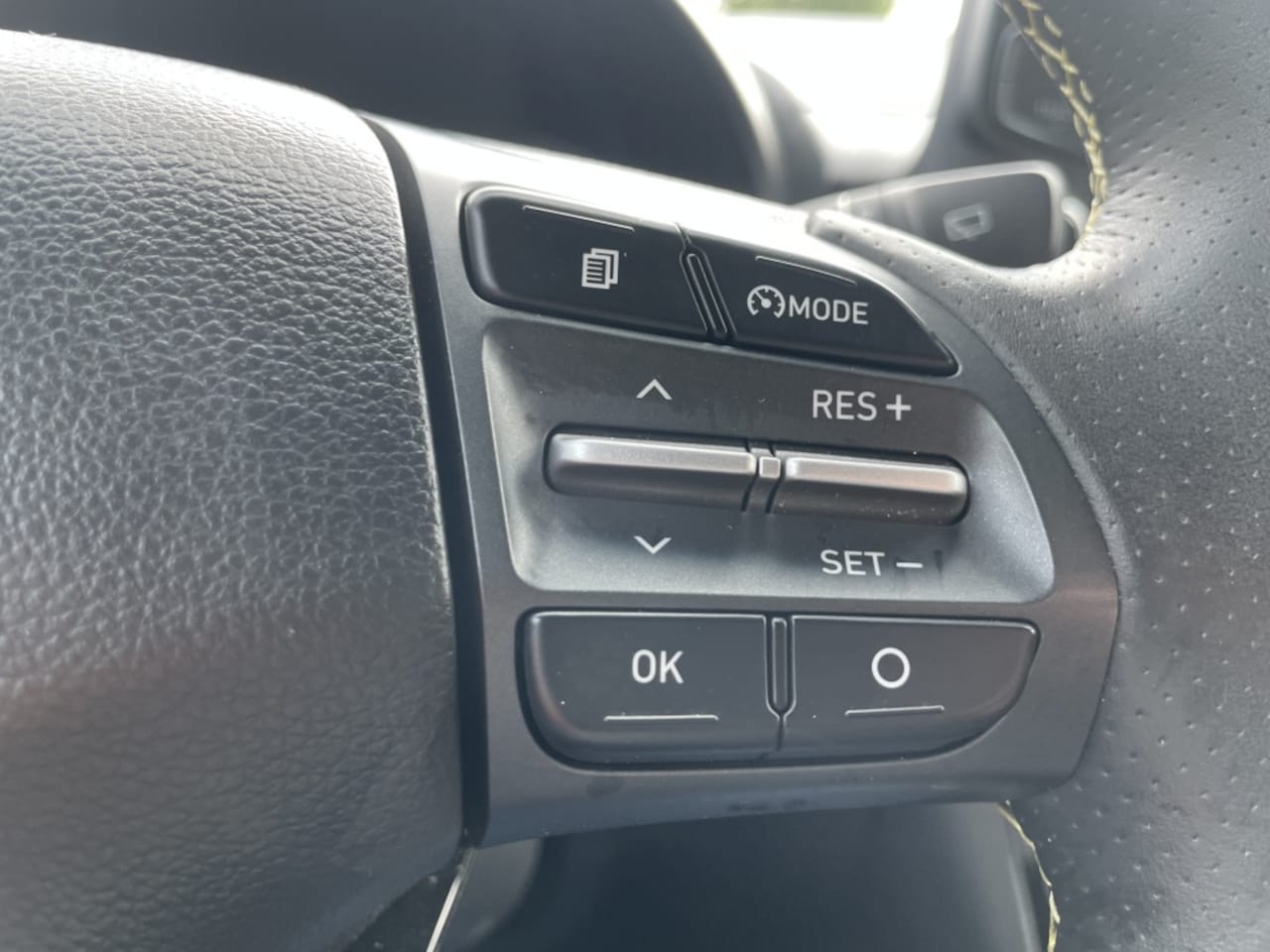 Hyundai Kona - 1.6 T-GDI Premium AUTOMAAT*RIJKLAARPRIJS*