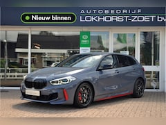 BMW 1-serie - 128ti | 23.000 km | Nieuwstaat | Dealeronderhouden | NL auto