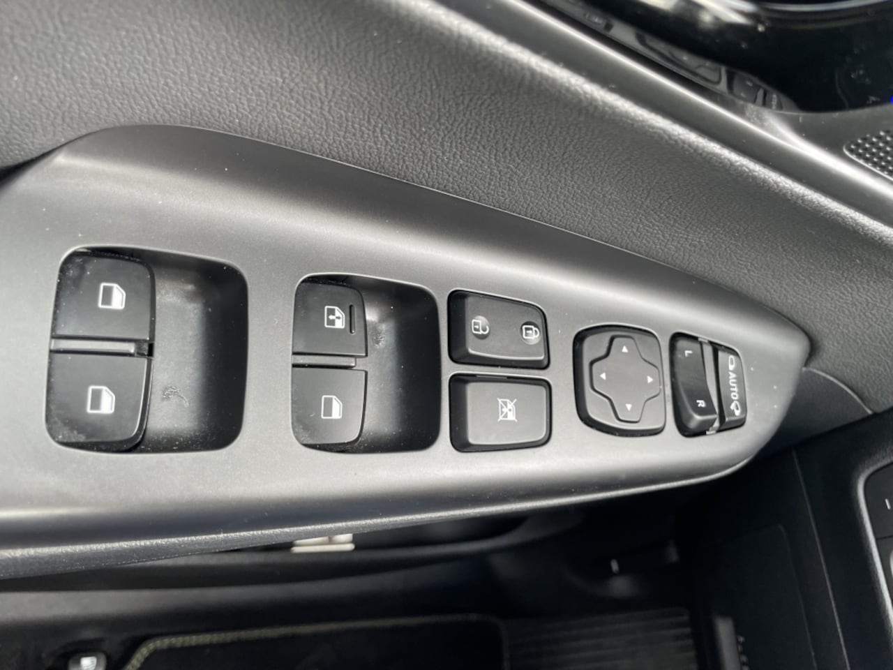 Hyundai Kona - 1.6 T-GDI Premium AUTOMAAT*RIJKLAARPRIJS*