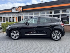 Renault Scénic - 1.3 TCe Intens |Trekhaak|Navigatie|