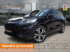 Ford Kuga - 2.5 PHEV ST-Line X | ACC | B&O | Camera |