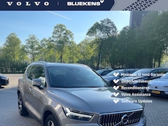Volvo XC40 - 1.5 T2 Inscription