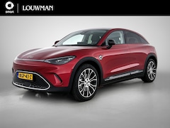 Smart #3 - 3 Premium 66 kWh | Cyber Spark LED+ | Beats audiosysteem | Head-up display | Memorypakket