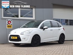 Citroën C3 - 1.6 e-HDi Collection