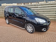 Peugeot Partner - 120 1.6 e-HDI L1 Navteq Airco Marge