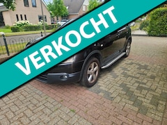 Nissan Qashqai - 1.6 Connect Edition KLIMA/NAVI/PANO/NWE.APK