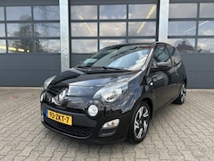 Renault Twingo - 1.2 16V 75pk Collection