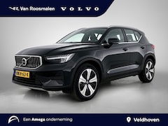 Volvo XC40 - T4 Plus Bright | Camera | 19 inch | Climate | Leder |
