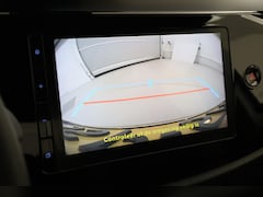 Toyota Aygo X - 1.0 VVT-i MT Play | Apple Carplay / Android Auto | Adaptive Cruise | Airco | Camera | Rijs
