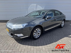Citroën C5 - 1.6 e-HDi Collection Business | Trekhaak | Full Service |