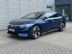 Volkswagen ID.7 - Pro Limited Edition 77 kWh accu 210 kW / 286 PK | Exterieur pakket plus | Interieur pakket