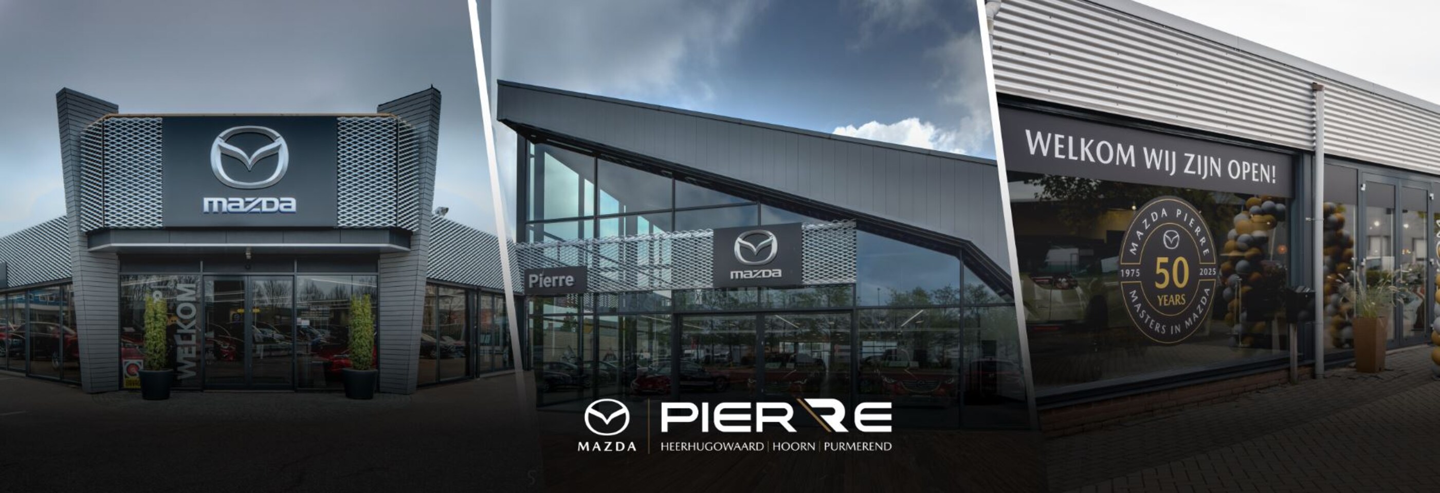 Mazda CX-5 - 2.5 SkyActiv-G 192 GT-M 4WD | AUTOMAAT | TREKHAAK | LEDER | OPEN DAK | FULL OPTION!! - AutoWereld.nl