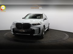 BMW X5 - xDrive50e Dealeronderh. / Panoramadak / M-Sport kuipstoelen / Stoelventilatie / Harman Kar
