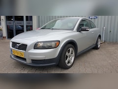 Volvo C30 - 1.8 KINETIC
