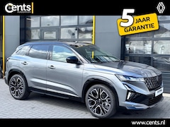 Renault Austral - E-Tech 200 Esprit Alpine Full Hybrid Pack Light en Sound + Extended Grip