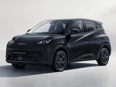 BYD Dolphin - COMFORT 43 kWh EV Rijklaar ACTIE