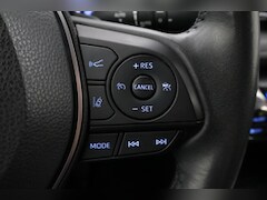 Toyota RAV4 - 2.5 Hybrid 2WD Dynamic | Trekhaak | Apple Carplay / Android Auto | BearLock | Keyless | Ad
