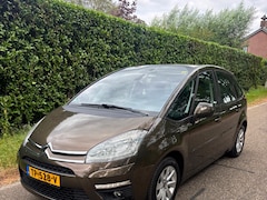 Citroën C4 Picasso - 1.6 VTi Collection