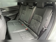 Nissan Qashqai - 1.3 MHEV Xtronic Tekna | Navigatie | Apple Carplay / Android Auto | Cold Pack | Leder | Pa