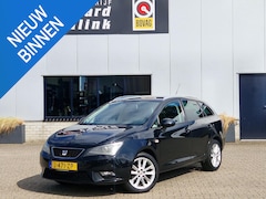 SEAT Ibiza ST - 1.2 TSI FR AUTOMAAT NAV CRUISE TREKHAAK