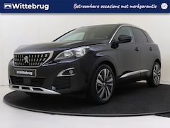 Peugeot 3008 - 1.2 PureTech Allure