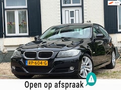 BMW 3-serie - 318i|Automaat|Perfect onderhouden|Trekhaak|