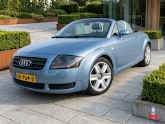Audi TT Roadster - 1.8 5V Turbo Automaat