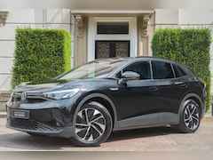 Volkswagen ID.4 - Pro Business 77 kWh TREKHAAK | 360 CAM | KEYLESS | DODEHOEK | SOH 94%