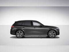 Mercedes-Benz GLC-klasse - 300e 4MATIC Business Solution AMG | Premium pakket | Panoramaschuifdak | Night Pakket | 36