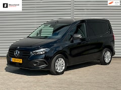 Mercedes-Benz eCitan - 112 Pro L1 Facelift LED/ Clima/ Carplay/ PDC/ Camera/ Keyless