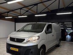Peugeot Expert - Bestel 226S 1.6 BlueHDI 95 Premium