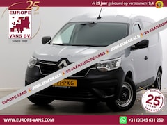 Renault Express - 1.3 TCe 100pk Benzine Comfort Airco/Navi/Cruise Control 05-2022