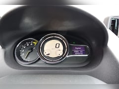 Renault Mégane Estate - panoramadak 1.2 TCe Bose