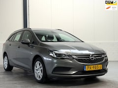 Opel Astra Sports Tourer - 1.0 Online Edition|Dealer O.H