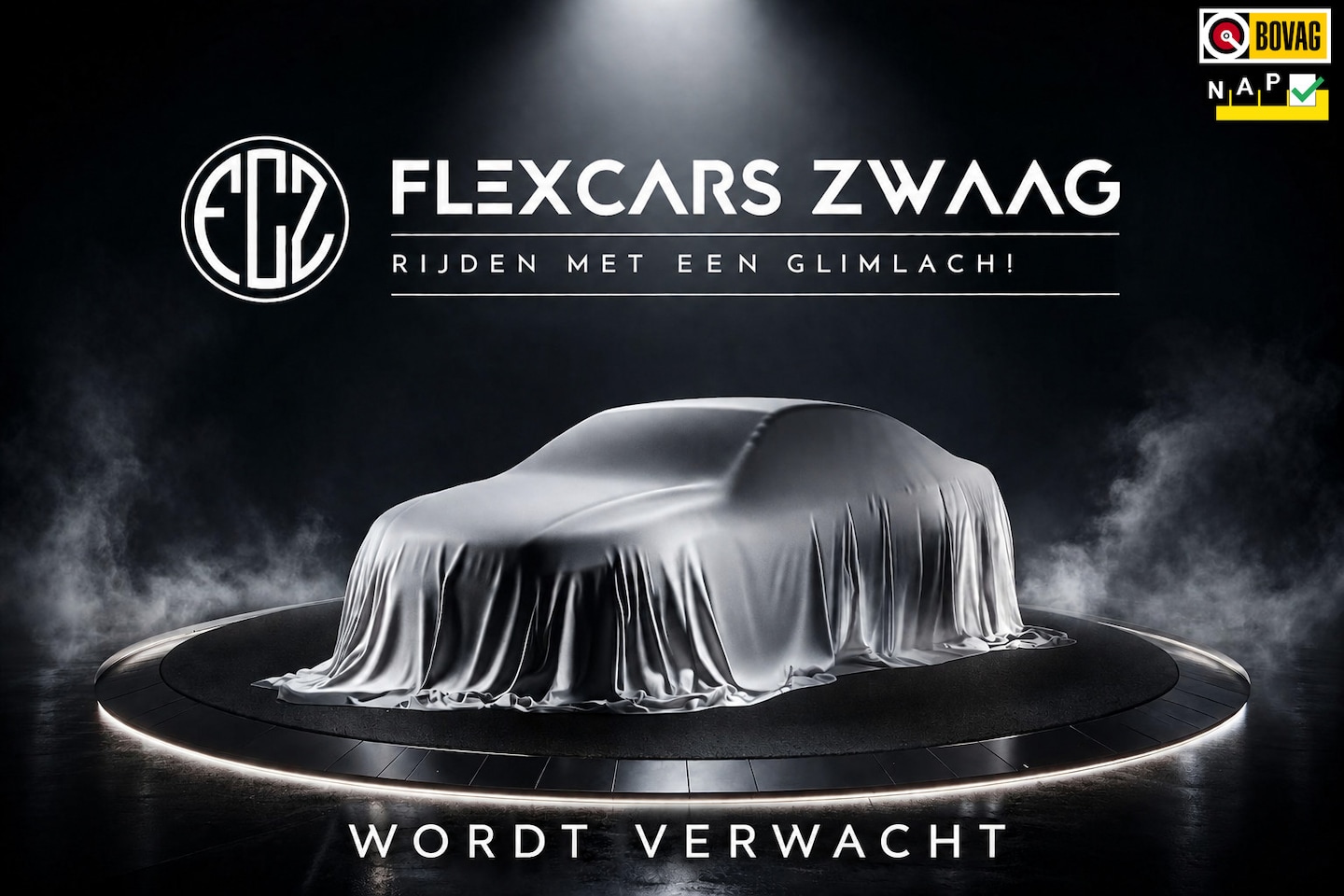 SEAT Ibiza - 1.0 TSI FR Business Intense - Automaat - Pano/Schuifdak - Alcantara - Org.NL - AutoWereld.nl