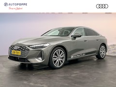 Audi A5 Limousine - Advanced edition 35 TFSI 110 kW / 150 PK Limousine