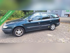 Citroën Xsara - 1.4i Ligne Séduction