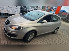 SEAT Altea XL - 1.6 TDI Business Line