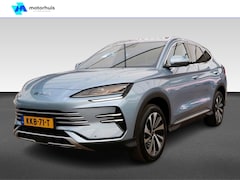 BYD Seal U - 1.5 DM-i FWD Boost | 360* Camera | Apple Carplay | Bestuurdersstoel verwarmd
