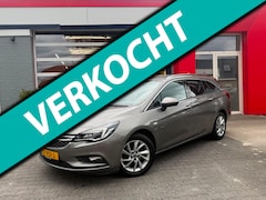 Opel Astra Sports Tourer - 1.4 Turbo S/S