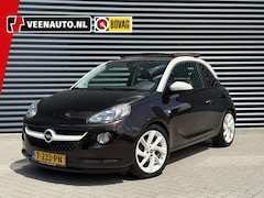 Opel ADAM - 1.4 Open dak/Display