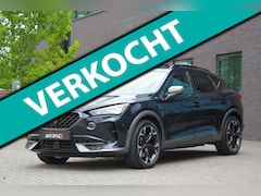 CUPRA Formentor - 1.4 e-Hybrid VZ Copper Edition