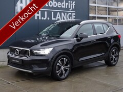 Volvo XC40 - 1.5 T5 Recharge Inscription