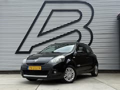 Renault Clio - 1.2 TCe 2e Eigenaar|Navi|Airco|Elek ramen|Goed onderhouden|LM Velgen|APK tot 10-2026