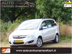 Opel Zafira - 1.6 Temptation ( inruil mogelijk )
