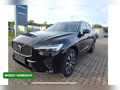 Volvo XC60 - B4 R-Design * Harman/Kardon * Leder * Camera * Google