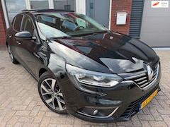 Renault Mégane - 1.2 TCe Bose / Navi / Clima / Cruise / PDC / LM